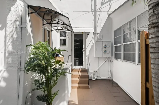 $775,000 | 642 86th Street, Miami Beach, FL 33141