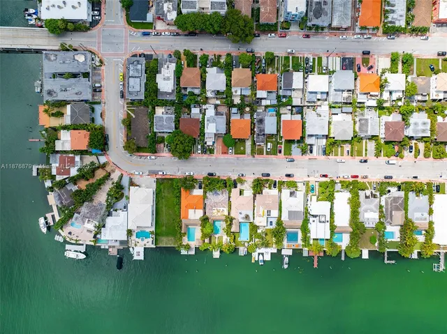 $775,000 | 642 86th Street, Miami Beach, FL 33141