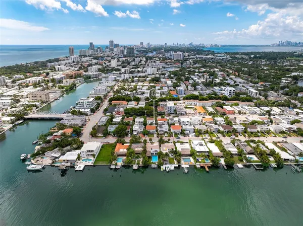 $769,000 | 642 86th Street, Miami Beach, FL 33141