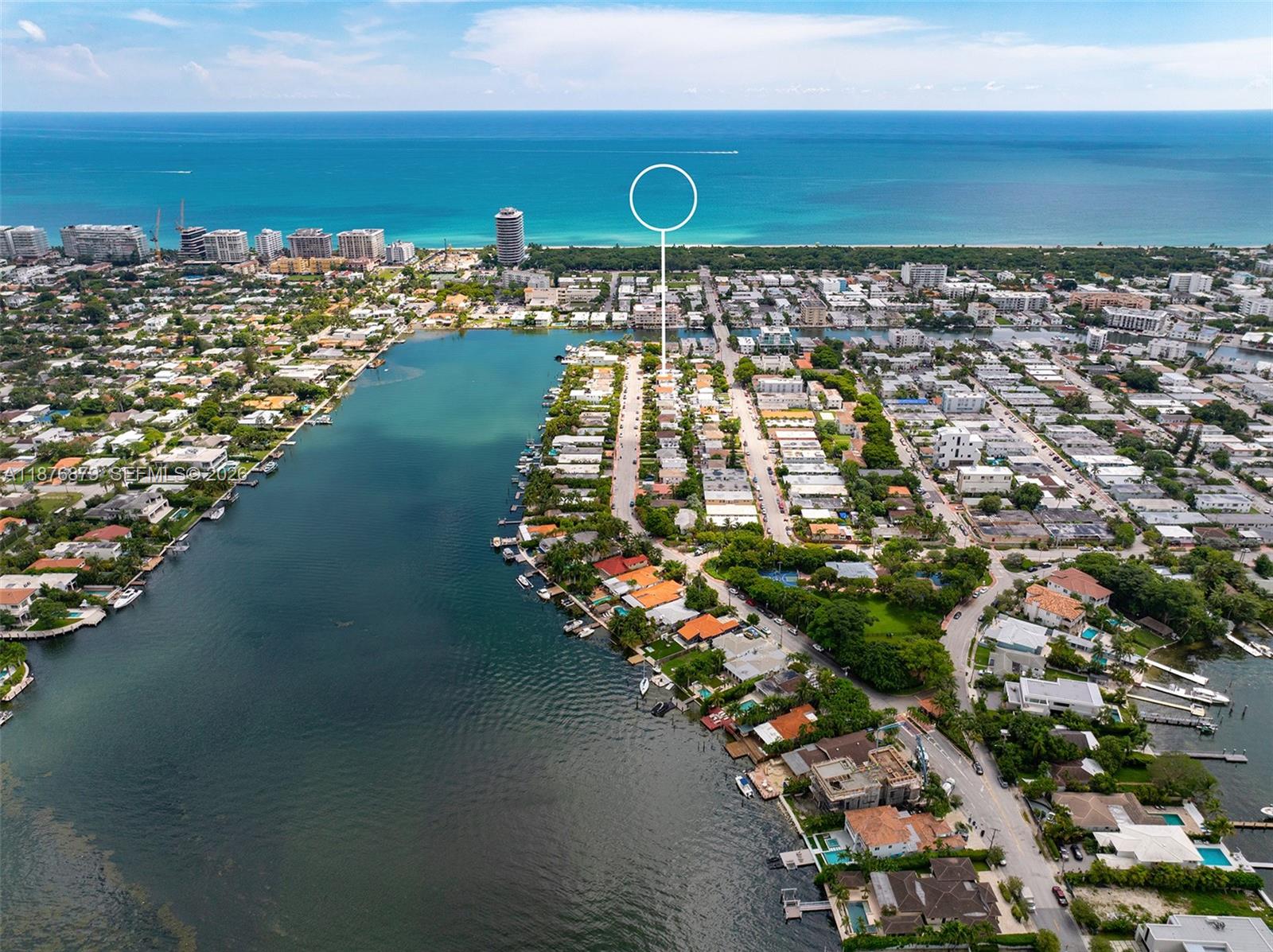 642 86th Street Miami Beach, FL 33141 - Photo 44 of 48