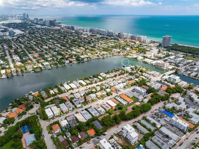 $775,000 | 642 86th Street, Miami Beach, FL 33141