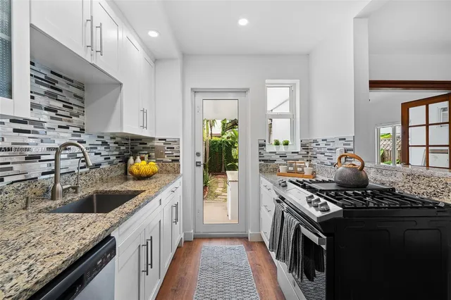 $775,000 | 642 86th Street, Miami Beach, FL 33141