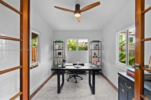 $775,000 | 642 86th Street, Miami Beach, FL 33141