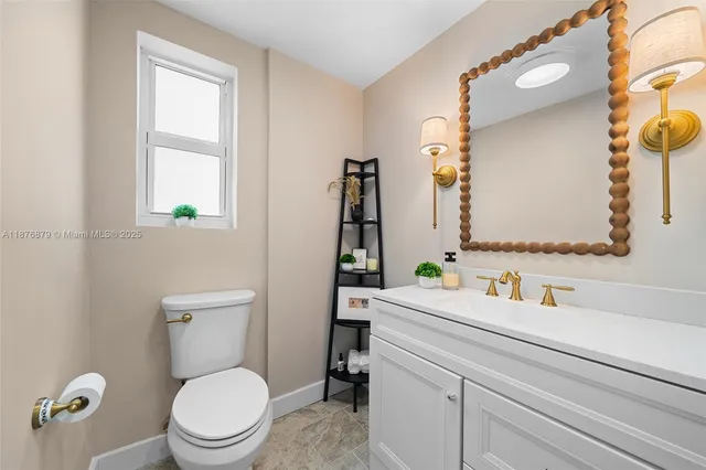 $775,000 | 642 86th Street, Miami Beach, FL 33141