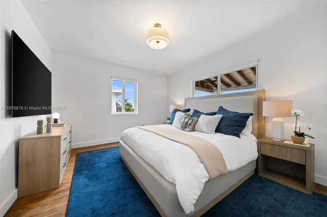 $775,000 | 642 86th Street, Miami Beach, FL 33141