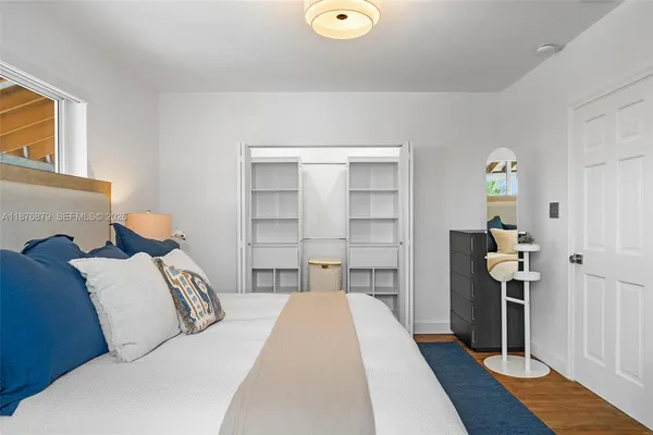 $769,000 | 642 86th Street, Miami Beach, FL 33141