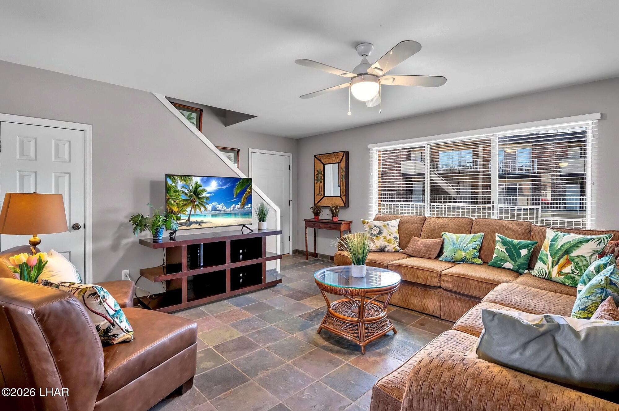 9170 Riverside Drive, Unit 8 Parker, AZ 85344 - Photo 4 of 32