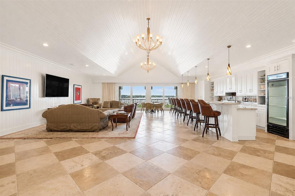 9508 Windy Ridge Road Windermere, FL 34786 - Photo 7 of 56