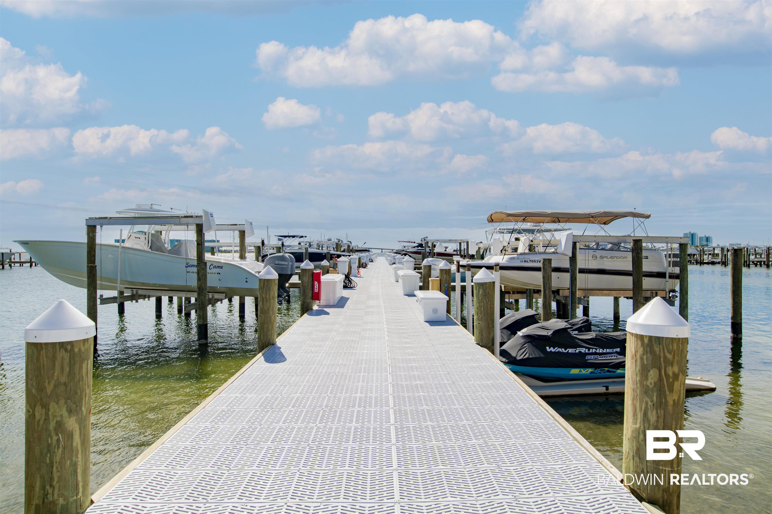 27582 Canal Road, Unit 2810 Orange Beach, AL 36561 - Photo 45 of 48