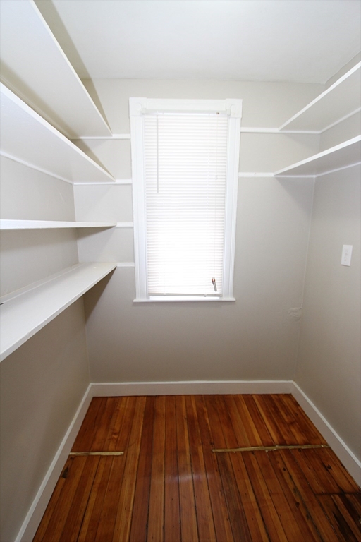18 Howes Street, Unit 2 Boston, MA 02125 - Photo 14 of 19
