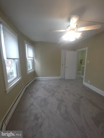 $1,300 | 320 Darby Road, Havertown, PA 19083