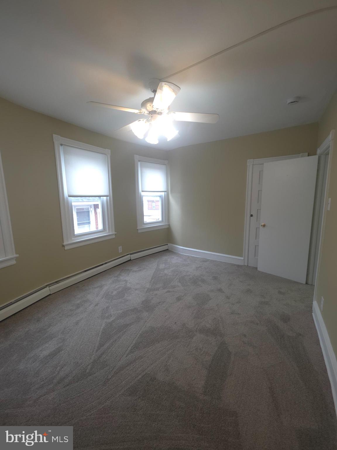 320 Darby Road Havertown, PA 19083 - Photo 12 of 22