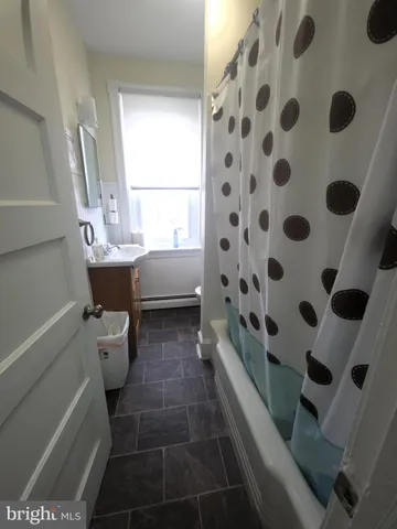 $1,300 | 320 Darby Road, Havertown, PA 19083