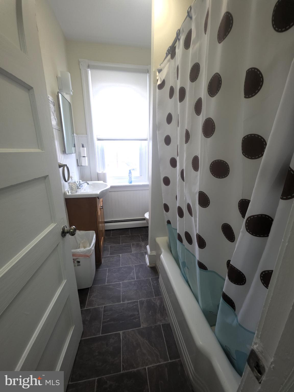 320 Darby Road Havertown, PA 19083 - Photo 13 of 22