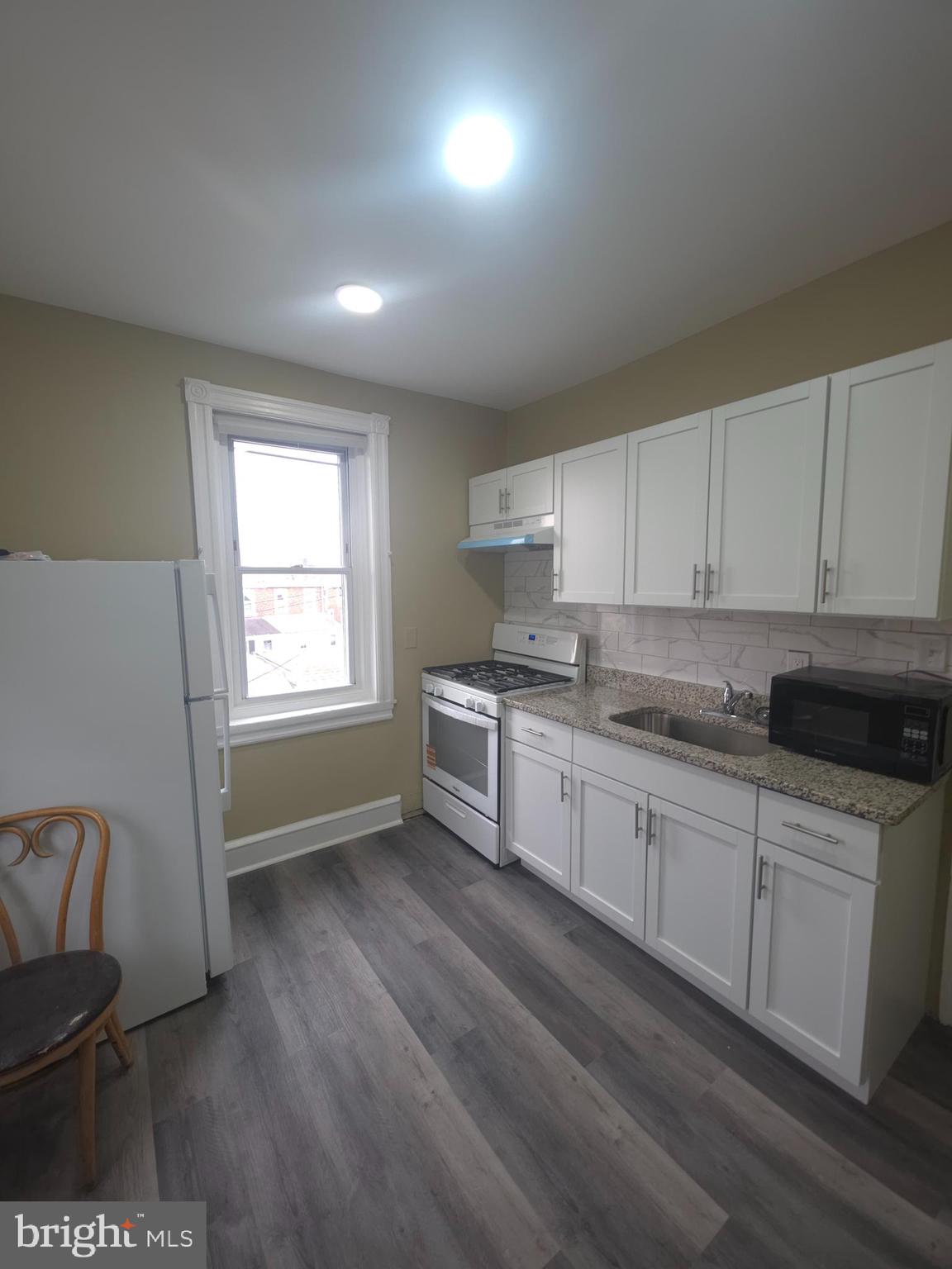 320 Darby Road Havertown, PA 19083 - Photo 14 of 22