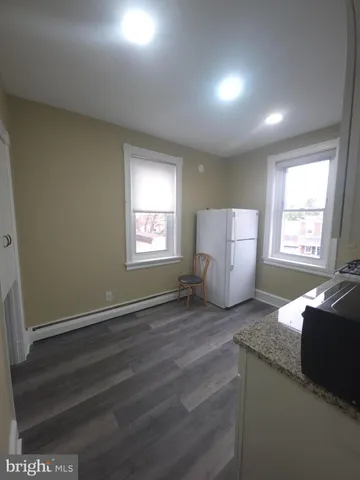 $1,300 | 320 Darby Road, Havertown, PA 19083