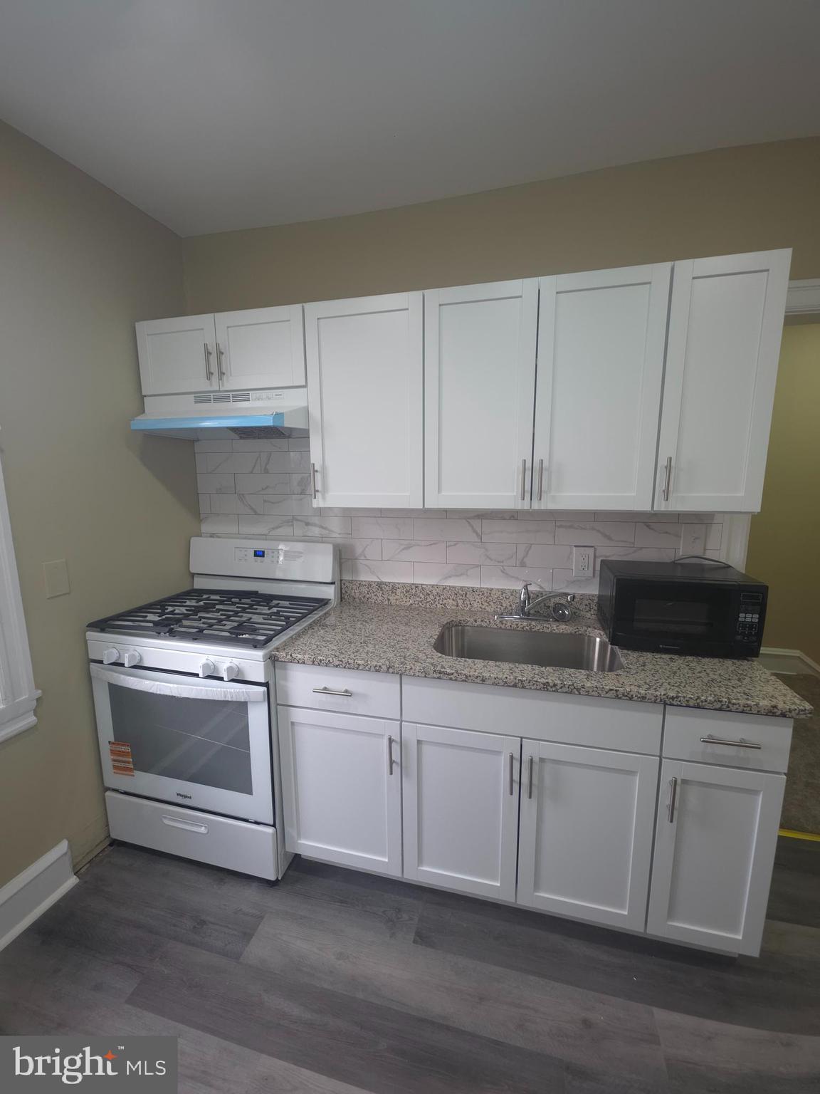 320 Darby Road Havertown, PA 19083 - Photo 17 of 22