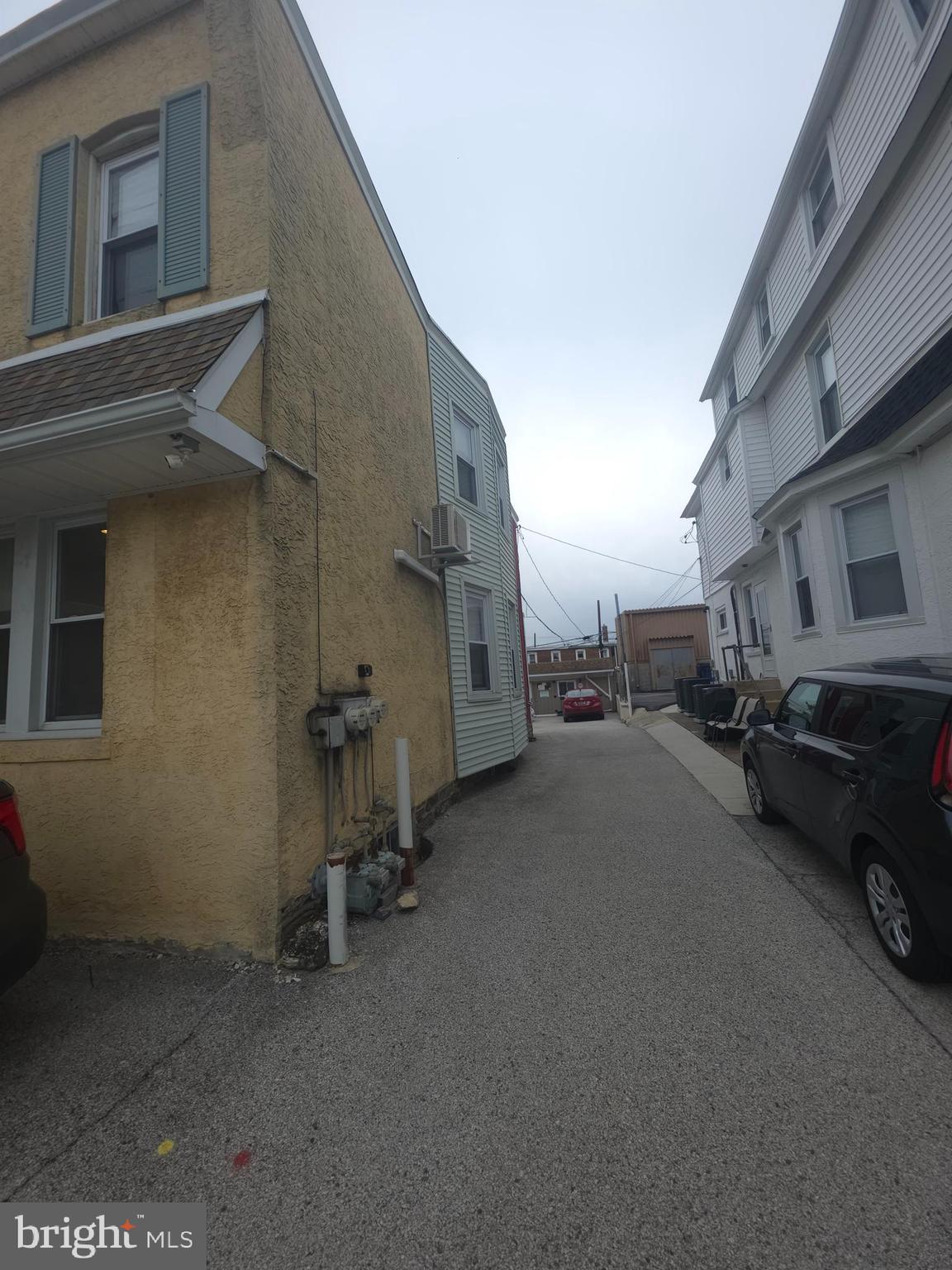 320 Darby Road Havertown, PA 19083 - Photo 18 of 22