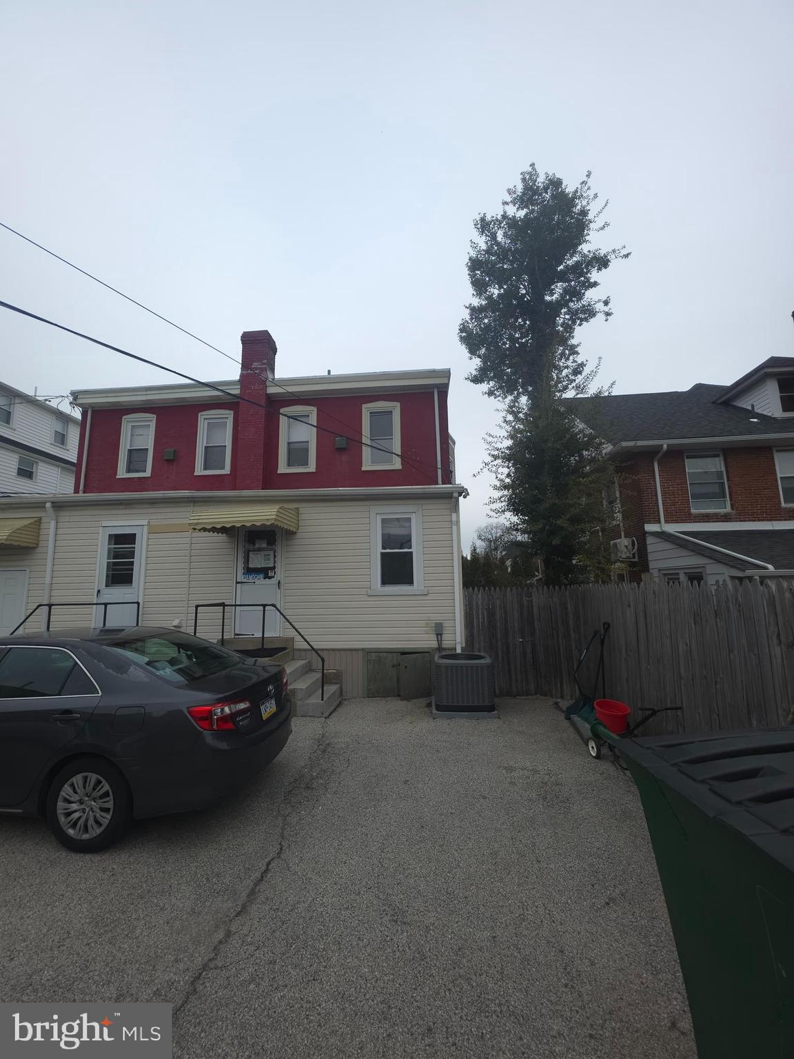 320 Darby Road Havertown, PA 19083 - Photo 20 of 22