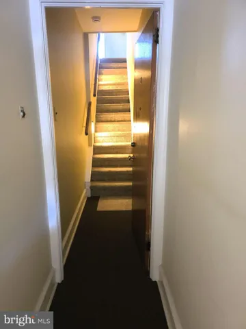 $1,300 | 320 Darby Road, Havertown, PA 19083