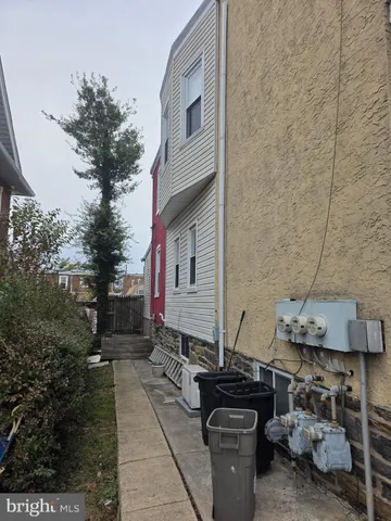 $1,300 | 320 Darby Road, Havertown, PA 19083