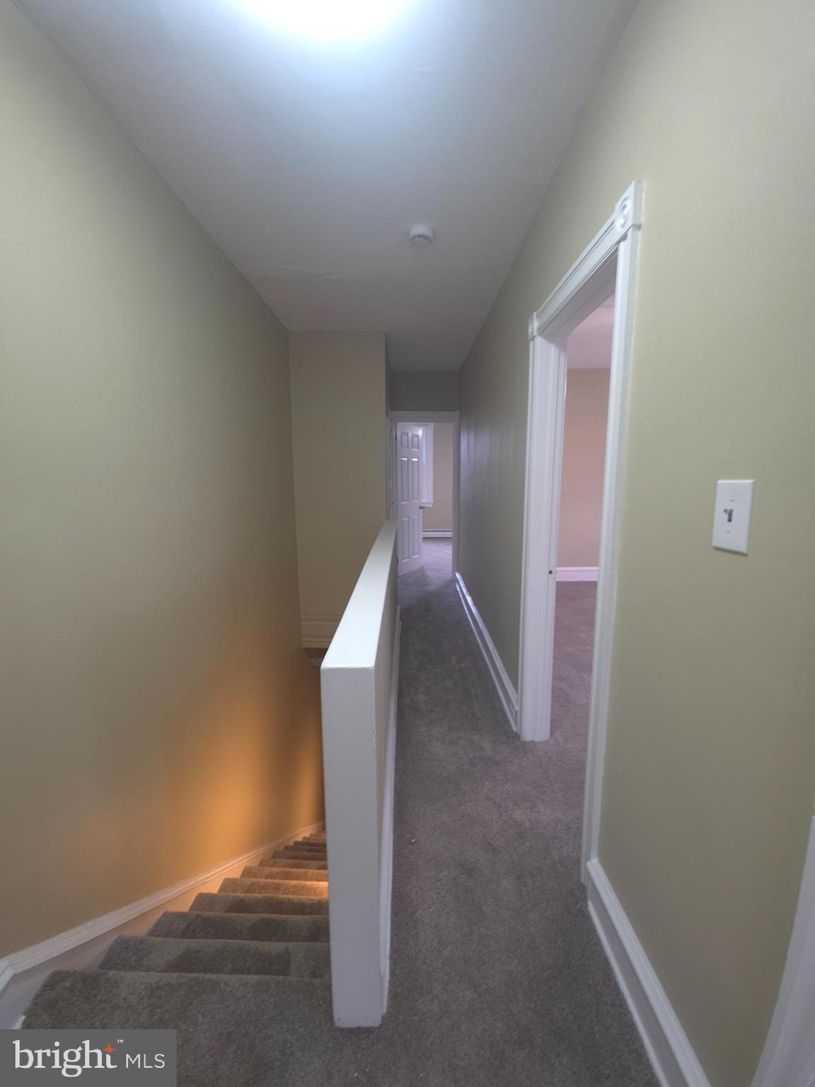 320 Darby Road Havertown, PA 19083 - Photo 3 of 22