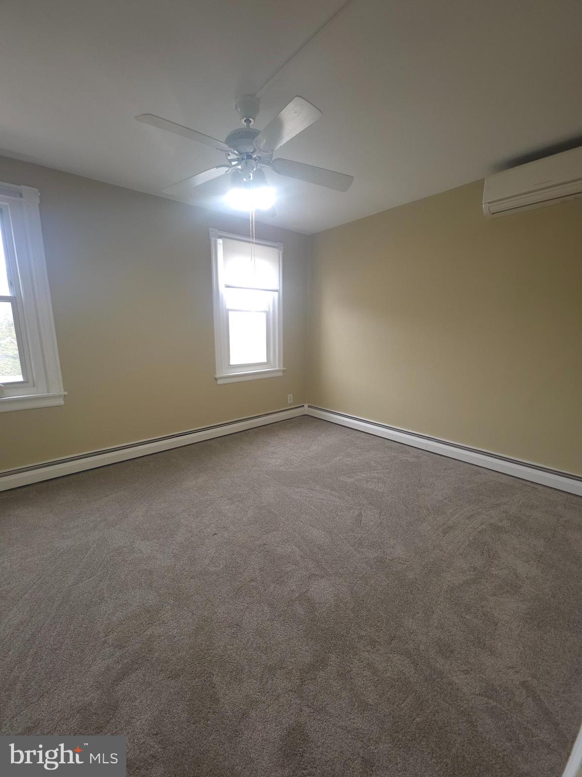 320 Darby Road Havertown, PA 19083 - Photo 4 of 22