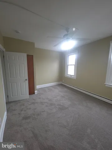 $1,300 | 320 Darby Road, Havertown, PA 19083