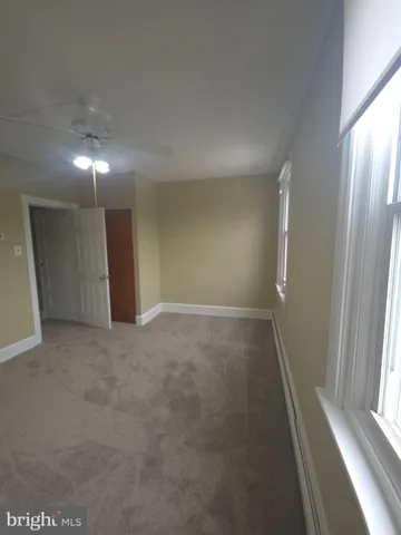 $1,300 | 320 Darby Road, Havertown, PA 19083