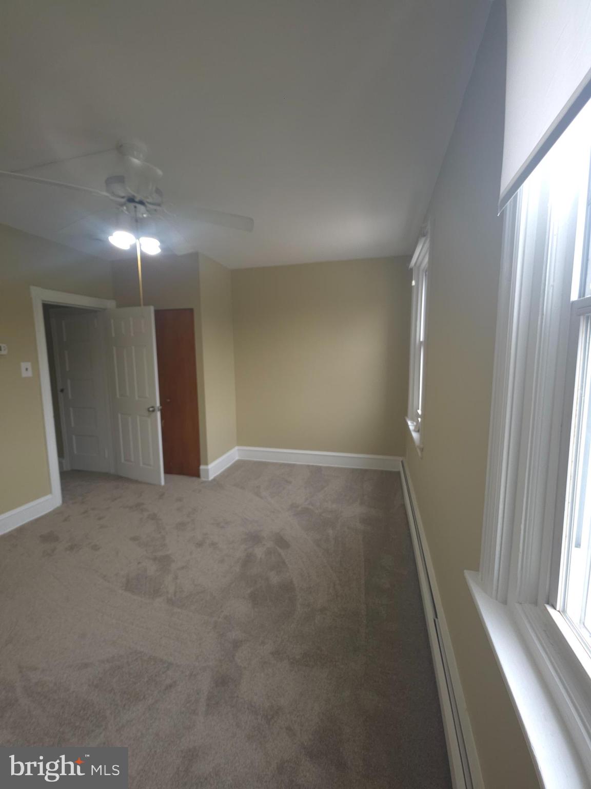 320 Darby Road Havertown, PA 19083 - Photo 6 of 22