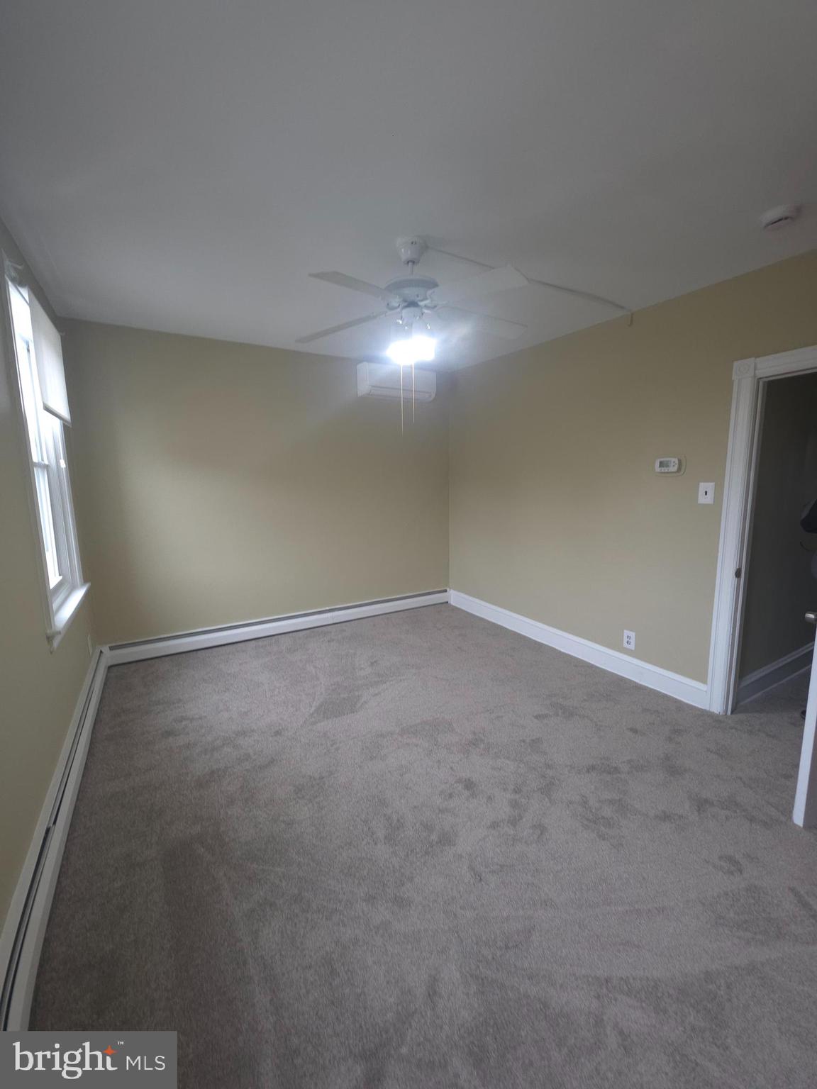 320 Darby Road Havertown, PA 19083 - Photo 7 of 22