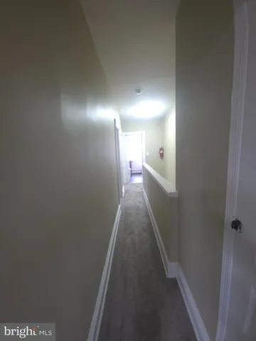 $1,300 | 320 Darby Road, Havertown, PA 19083