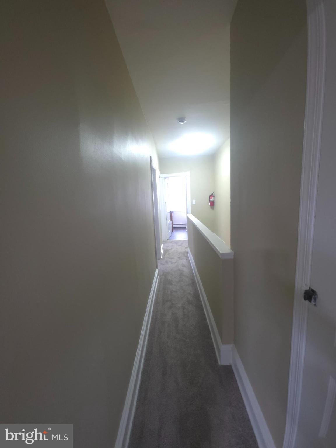 320 Darby Road Havertown, PA 19083 - Photo 8 of 22