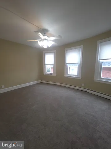 $1,300 | 320 Darby Road, Havertown, PA 19083