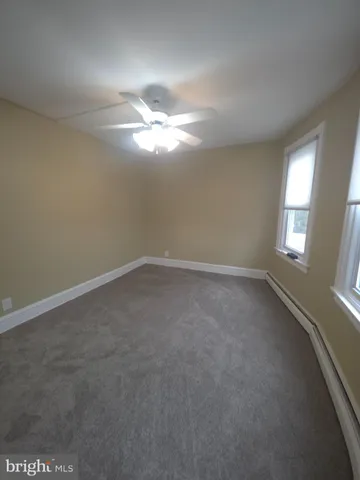 $1,300 | 320 Darby Road, Havertown, PA 19083