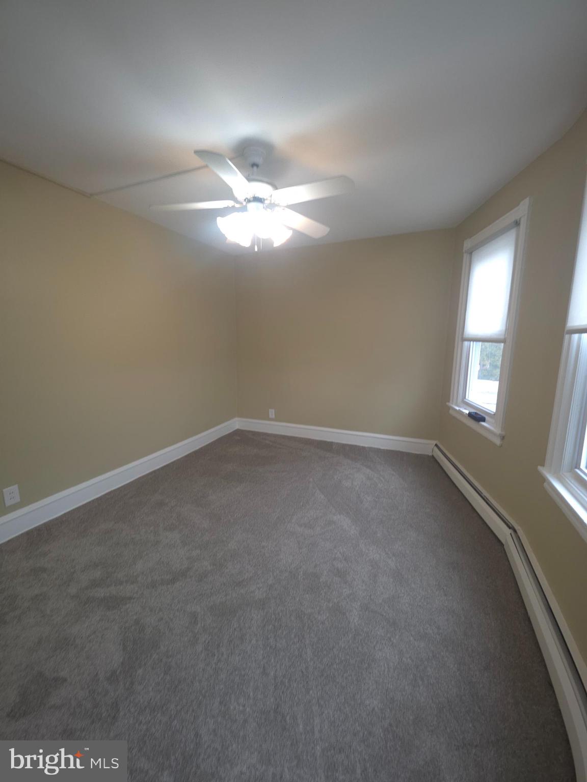 320 Darby Road Havertown, PA 19083 - Photo 10 of 22