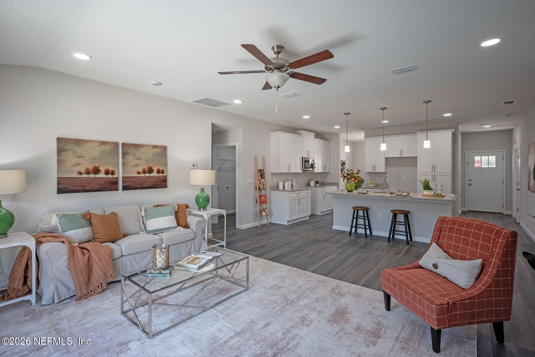 9416 Joos Road Jacksonville, FL 32220 - Photo 29 of 37 _DSC8567-HDR