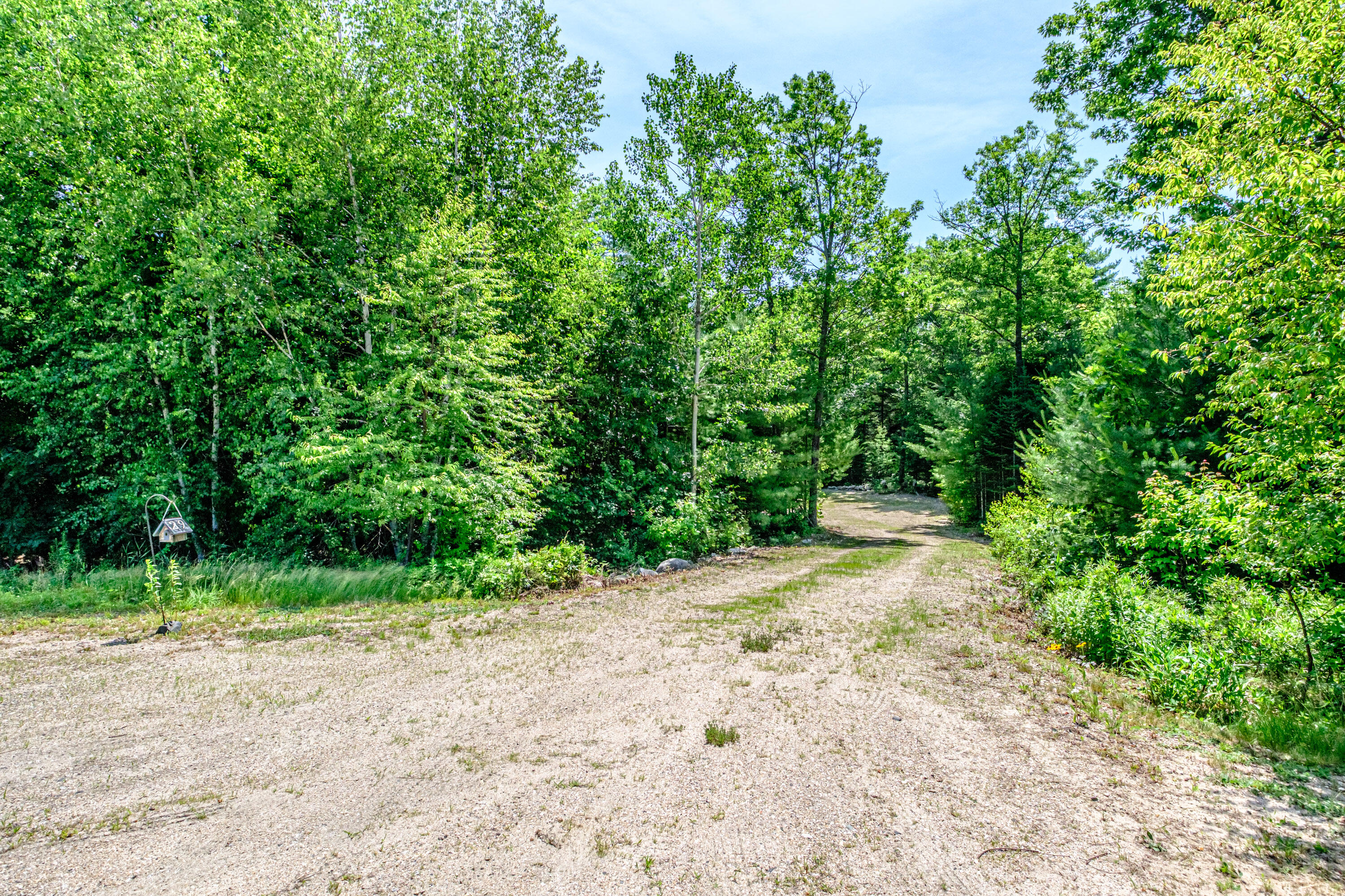 29 Merrifield Circle Sebago, ME 04029 - Photo 11 of 55 20260703gp-61002