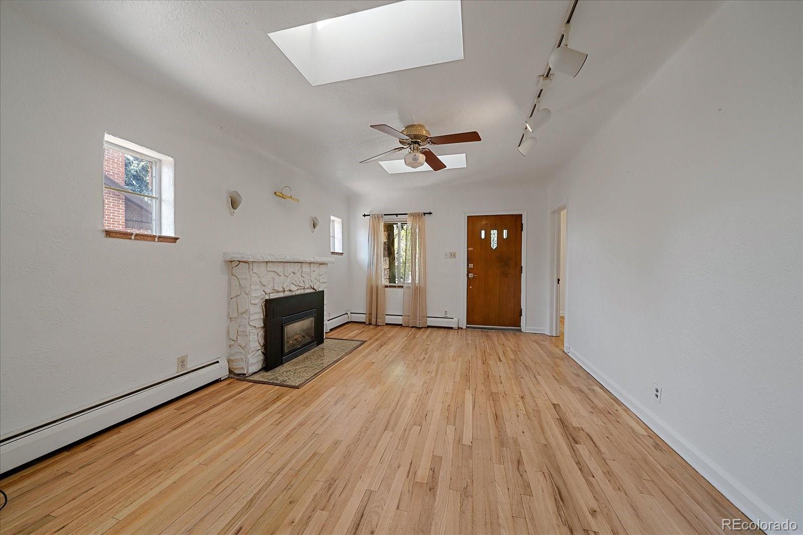 2910 Benton Street Wheat Ridge, CO 80214 - Photo 8 of 42