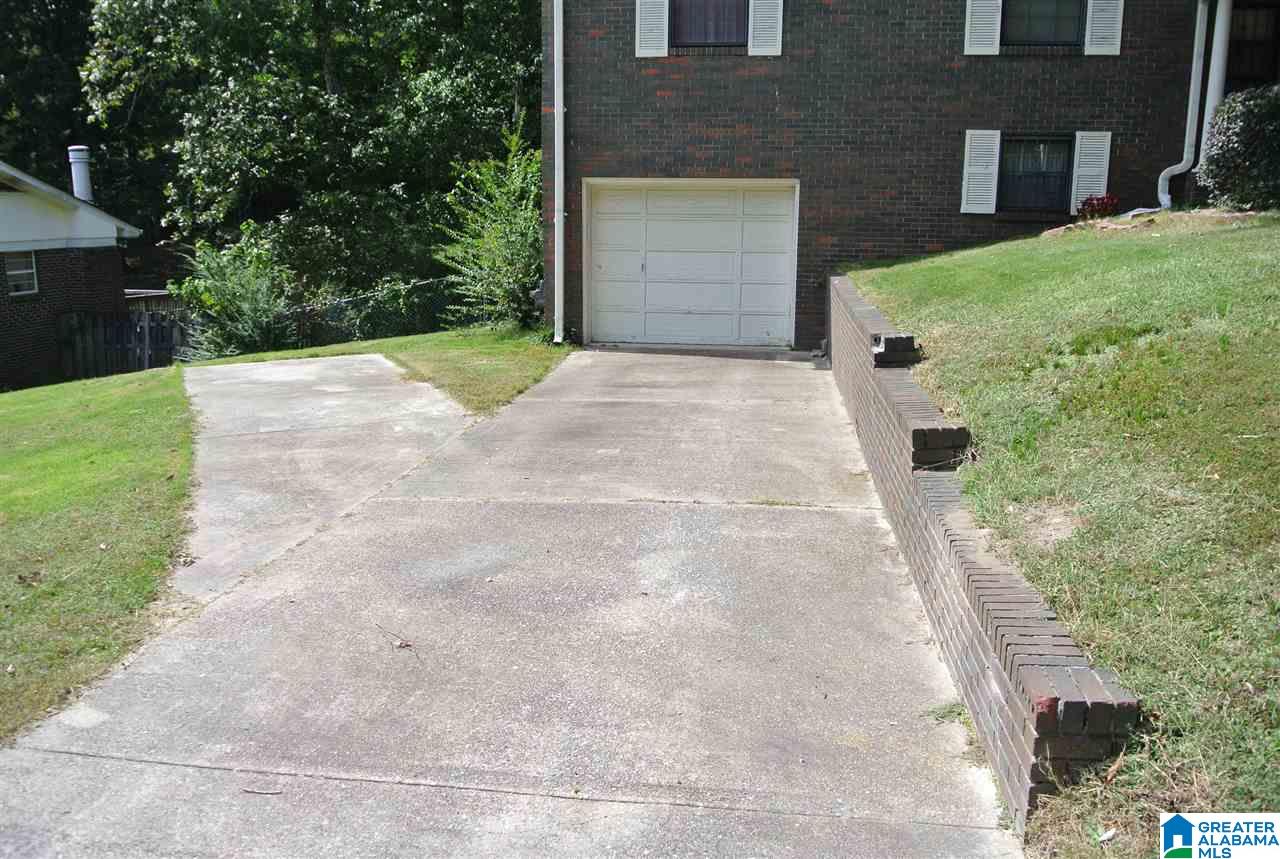 2704 2nd Way Northwest Center Point, AL 35215 - Photo 30 of 32 Gallery Image 30