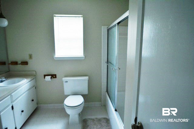 8831 Dawes Lake Road Mobile, AL 36619 - Photo 17 of 19