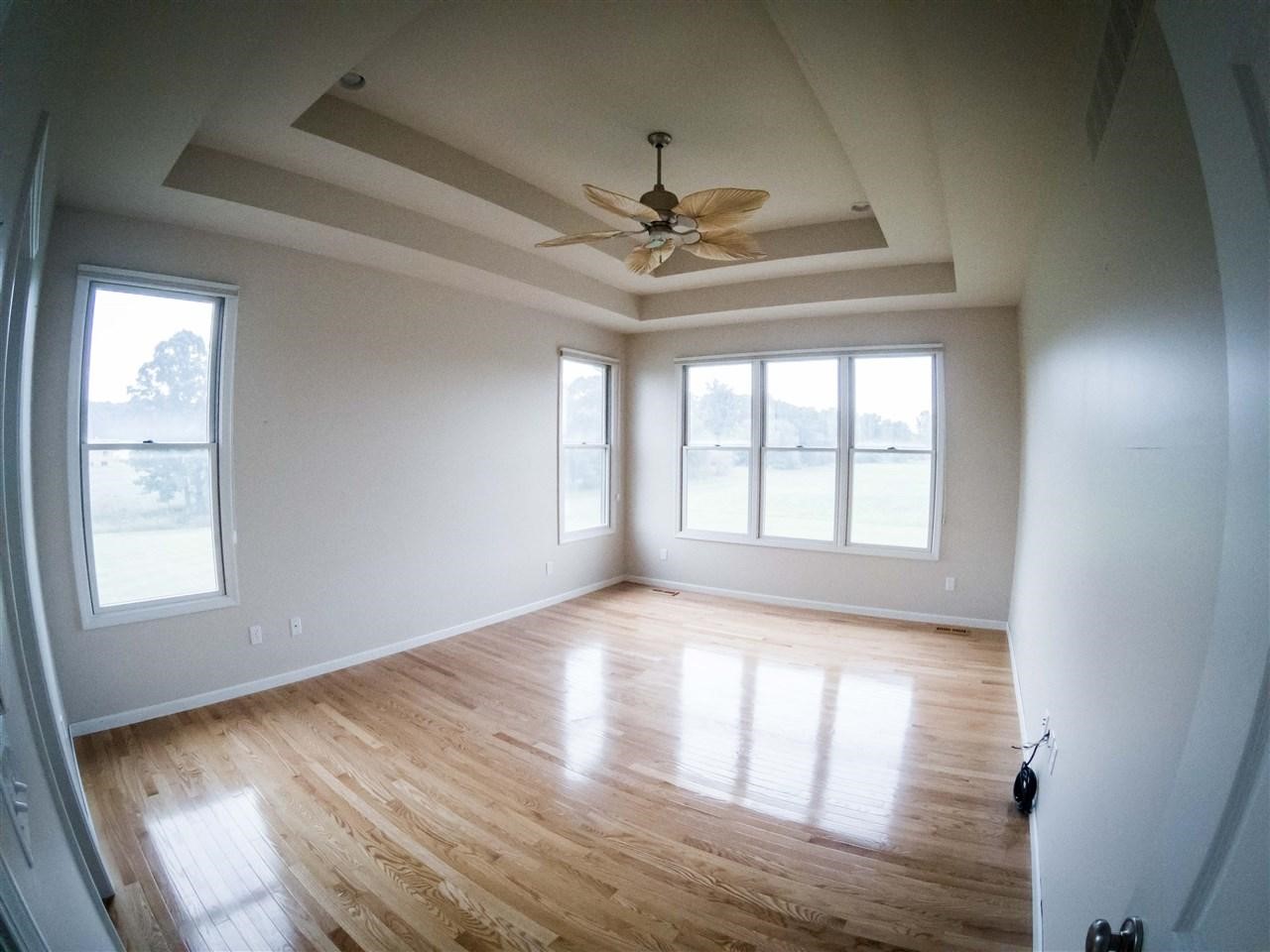 7151 Lahring Road Gaines, MI 48436 - Photo 8 of 38 21497705-7.JPG