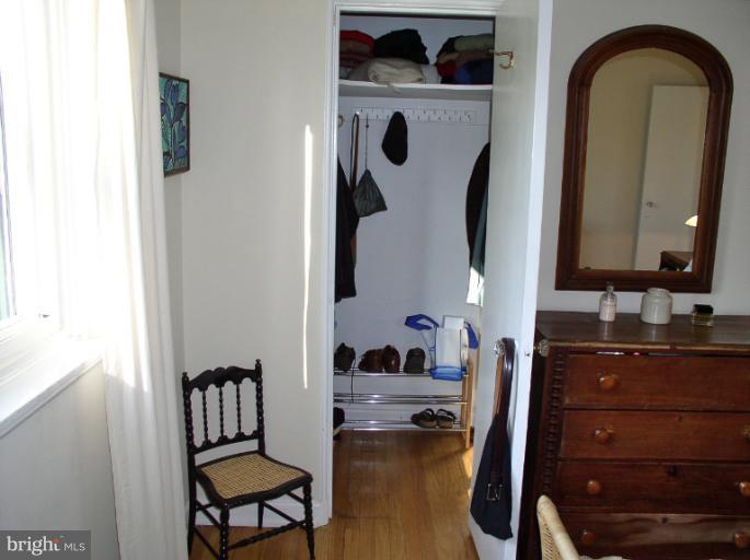 9 Ridge Road, Unit A Greenbelt, MD 20770 - Photo 16 of 30 Good closets