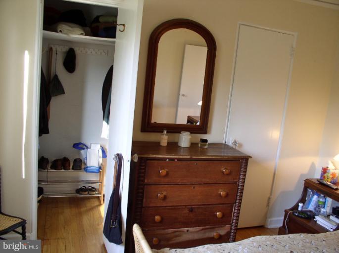 9 Ridge Road, Unit A Greenbelt, MD 20770 - Photo 28 of 30 Double closets