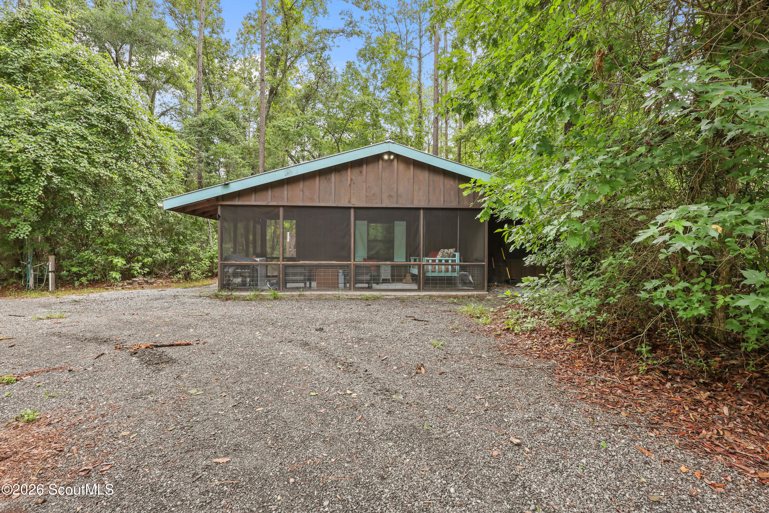 663 Blf Road North White Oak, GA 31568 - Photo 18 of 30 9W1A9876