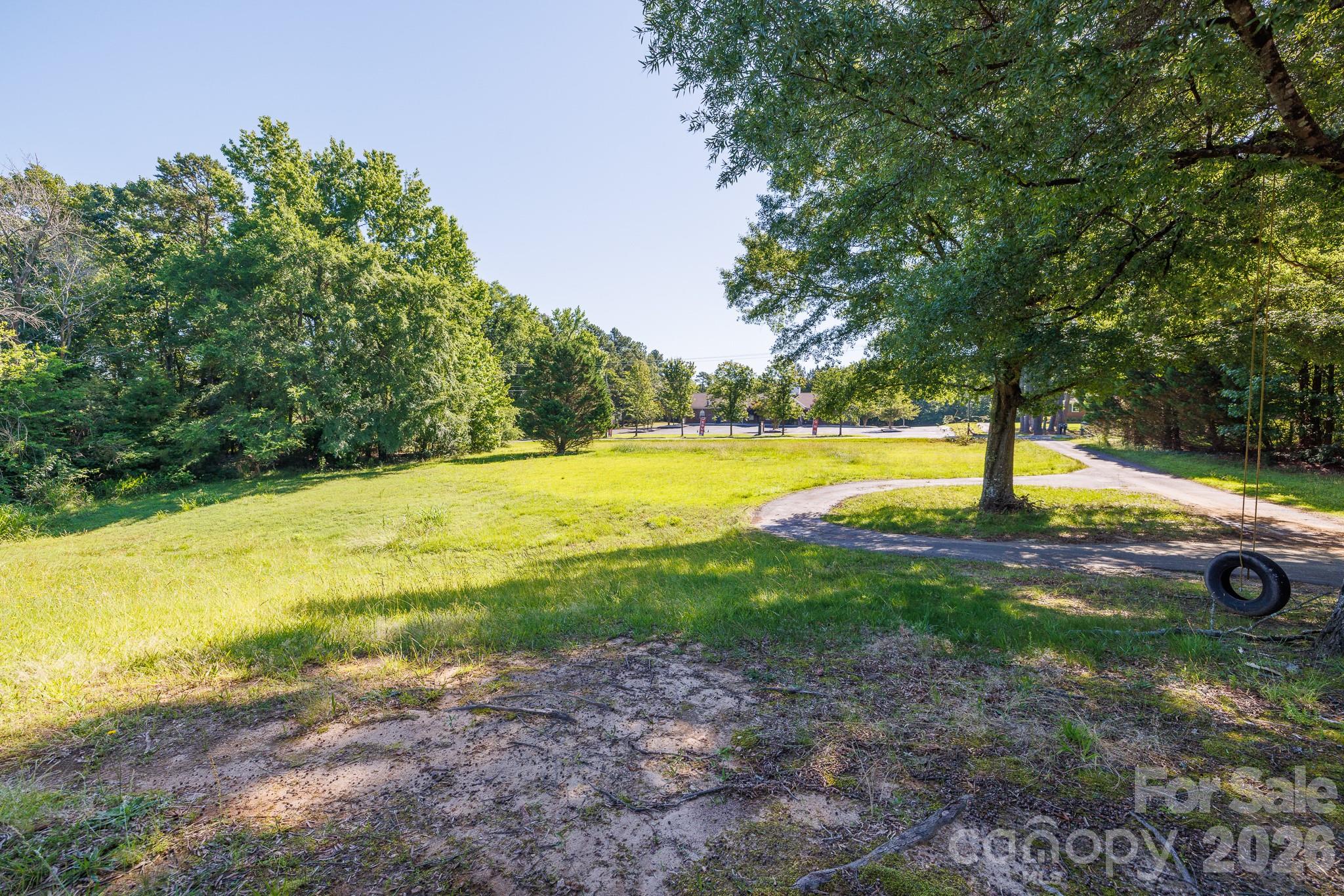 1933 Pleasant Road Fort Mill, SC 29708 - Photo 12 of 13