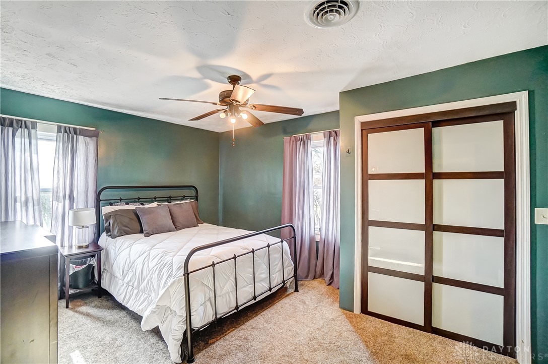 8495 Flick Road Tipp City, OH 45371 - Photo 7 of 53