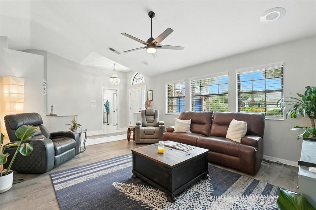 35 Calumet Avenue Ponce Inlet, FL 32127 - Photo 11 of 67