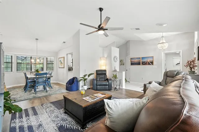 $794,000 | 35 Calumet Avenue, Ponce Inlet, FL 32127