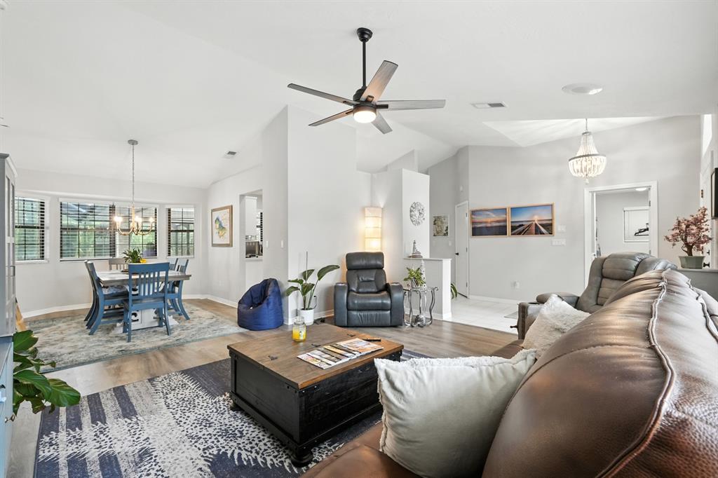 35 Calumet Avenue Ponce Inlet, FL 32127 - Photo 12 of 67